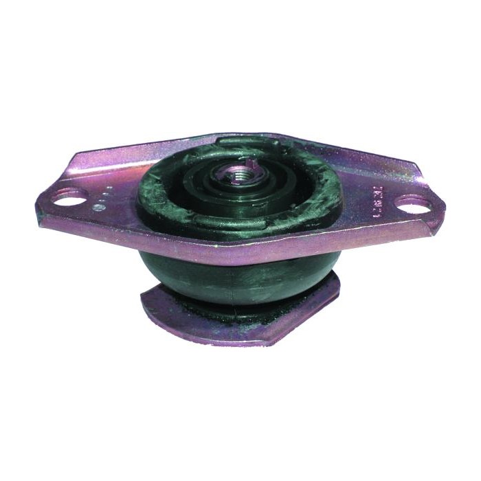 BIRTH Lagerung, Motor 5349