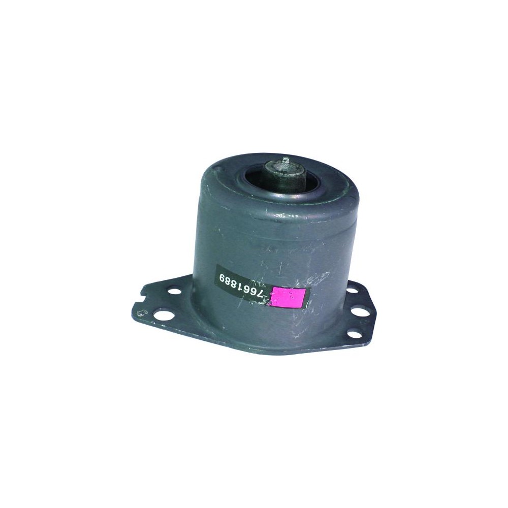 BIRTH Lagerung, Motor 5351