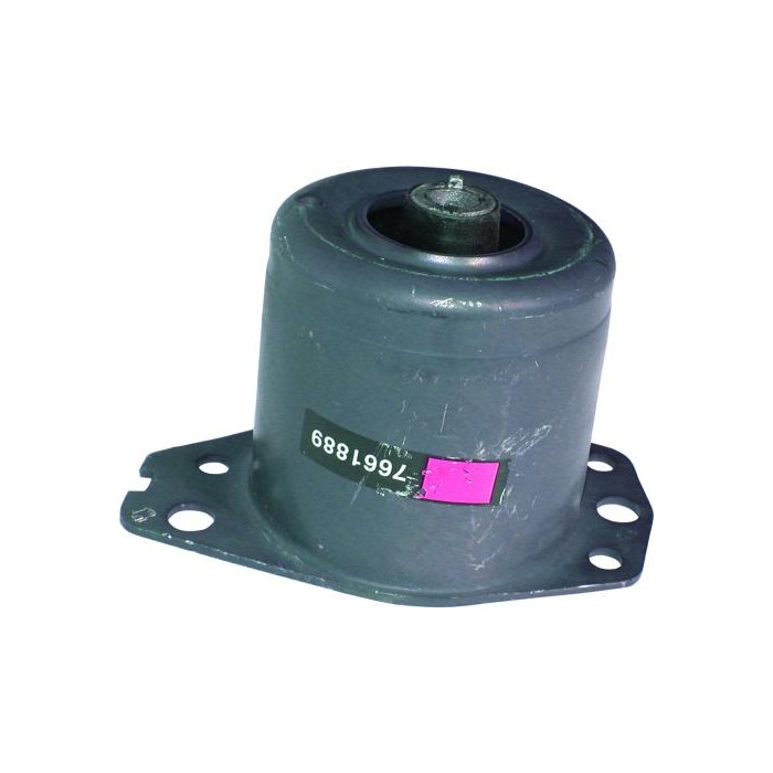 BIRTH Lagerung, Motor 5351