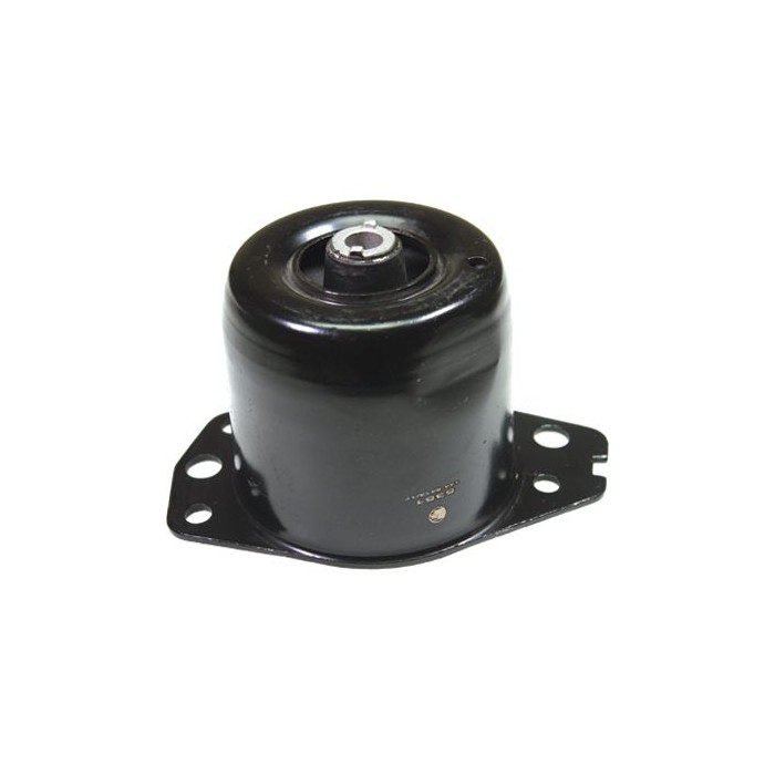 BIRTH Lagerung, Motor 5351