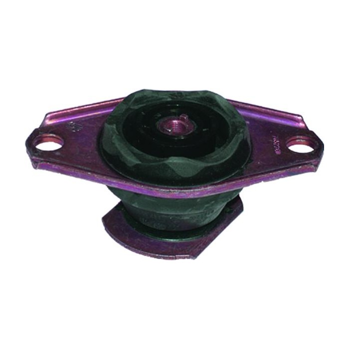 BIRTH Lagerung, Motor 5352