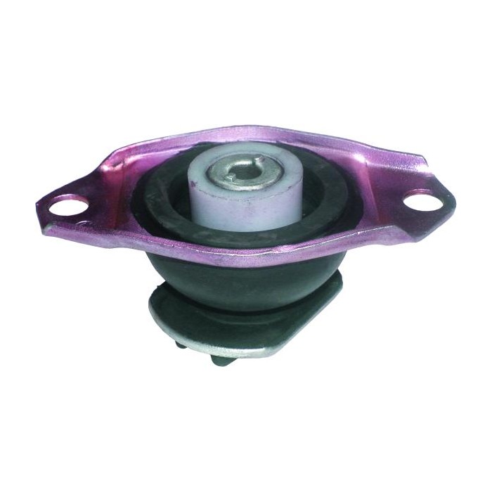 BIRTH Lagerung, Motor 5355