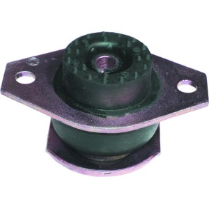 BIRTH Lagerung, Motor 5358