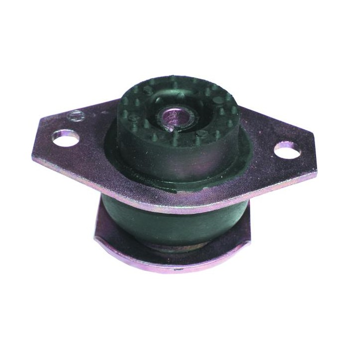 BIRTH Lagerung, Motor 5358