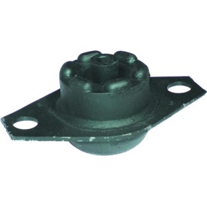 BIRTH Lagerung, Motor 5359