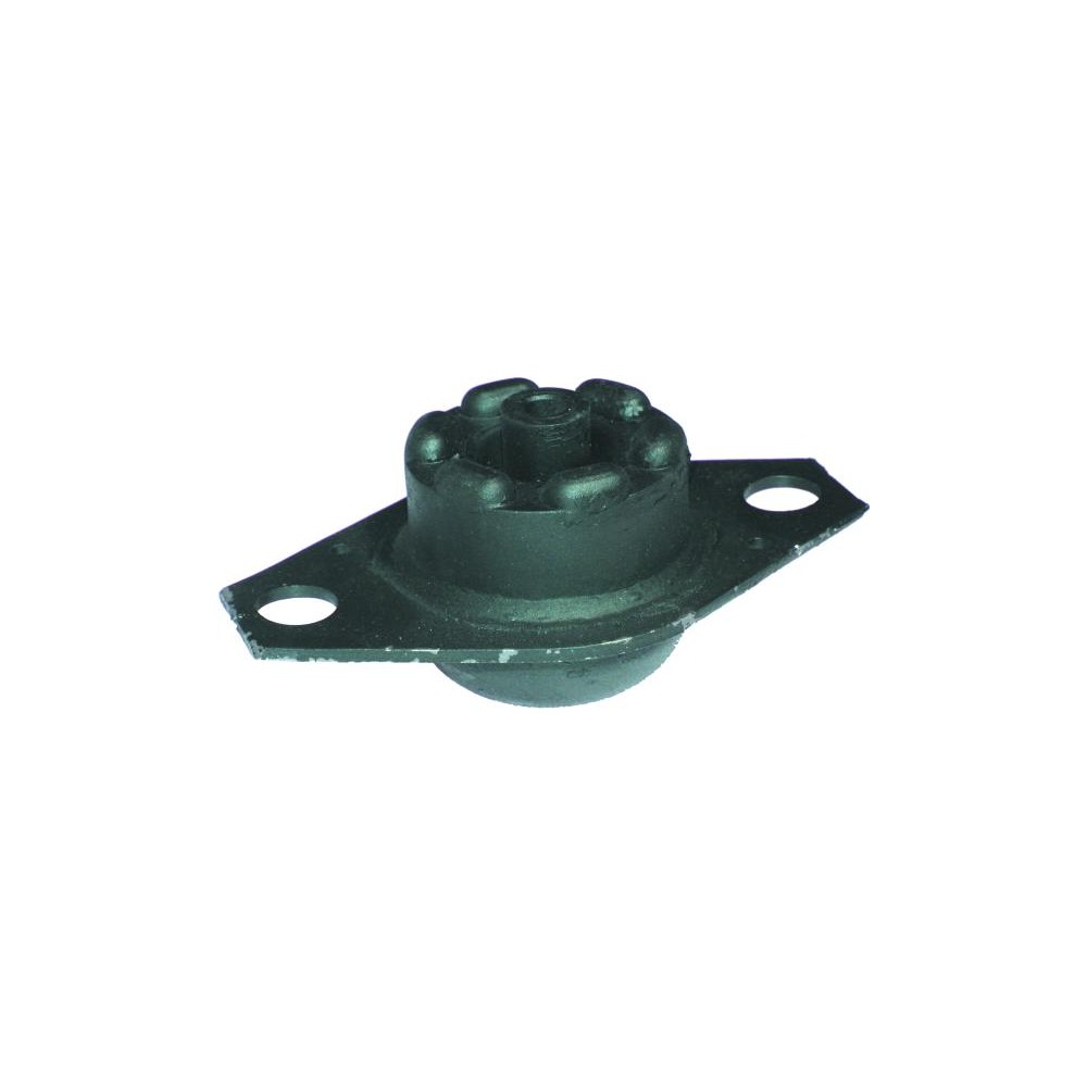 BIRTH Lagerung, Motor 5359