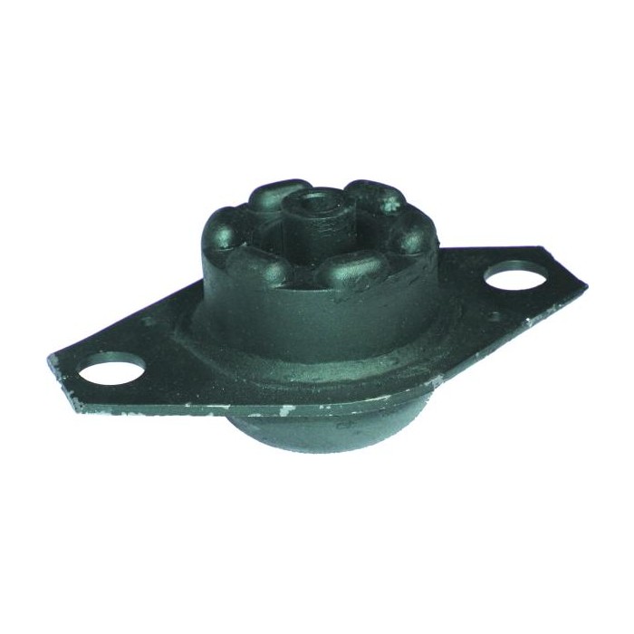 BIRTH Lagerung, Motor 5359