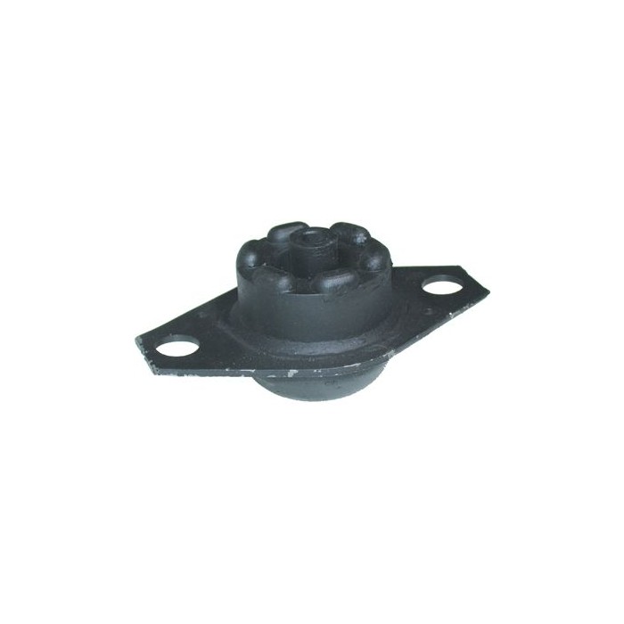 BIRTH Lagerung, Motor 5359