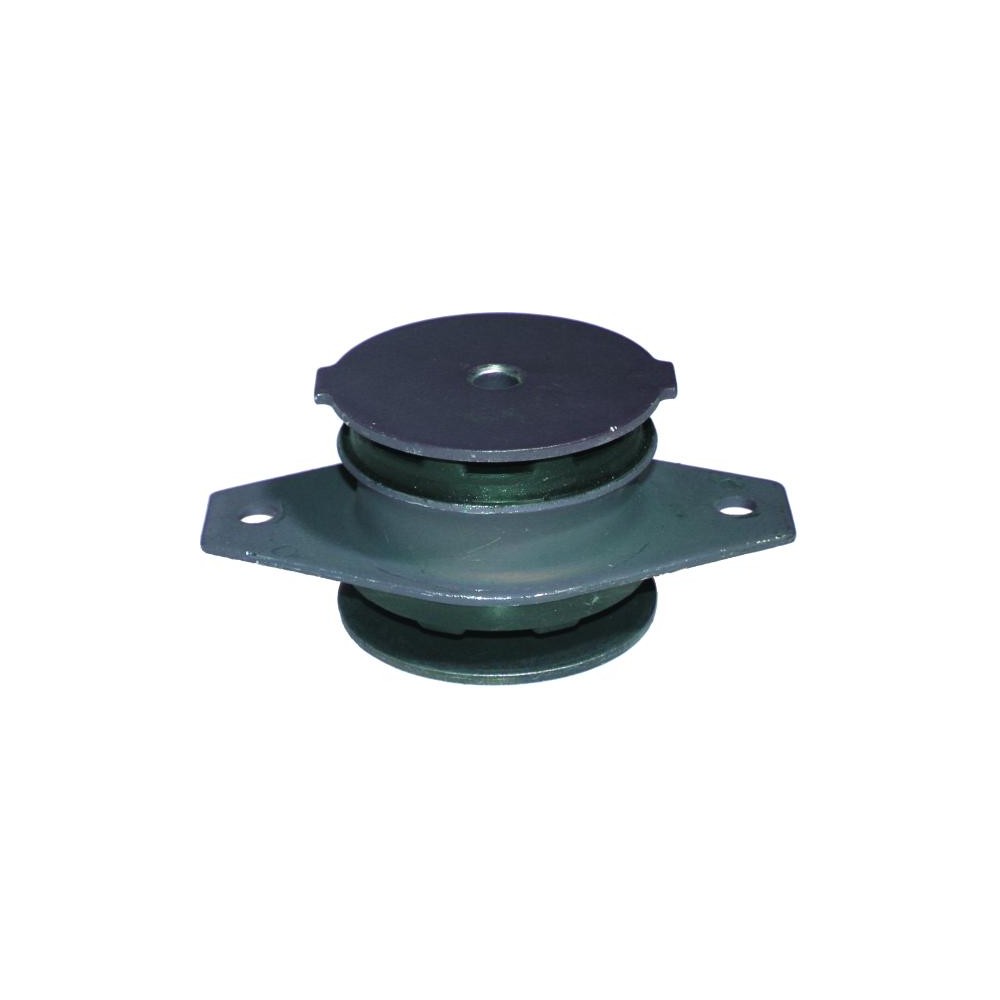 BIRTH Lagerung, Motor 5365