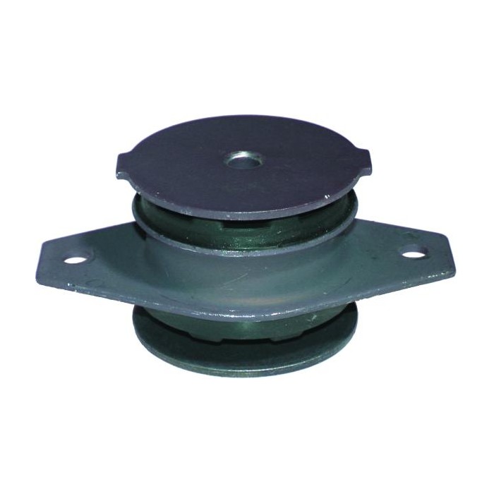 BIRTH Lagerung, Motor 5365