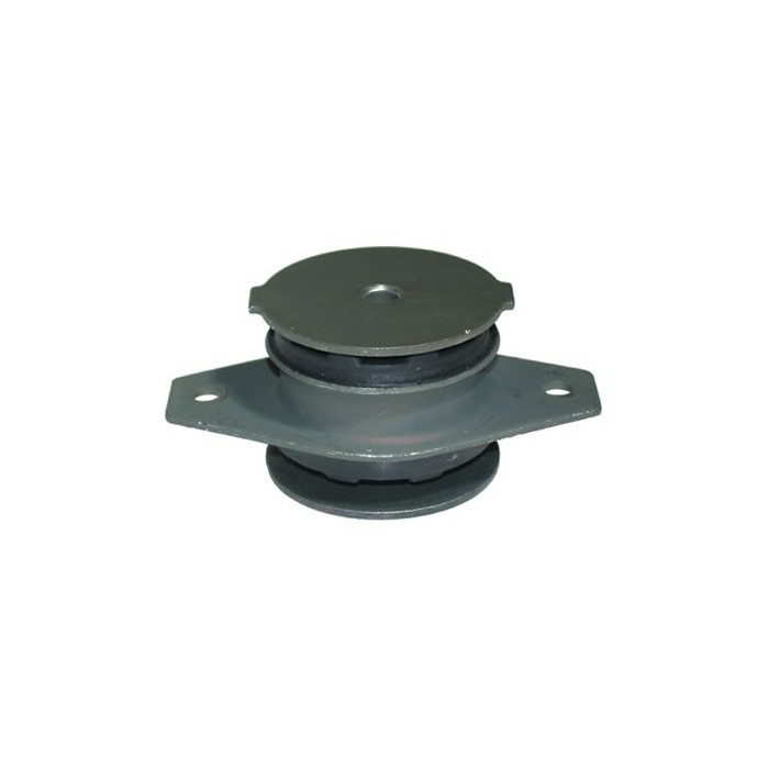 BIRTH Lagerung, Motor 5365