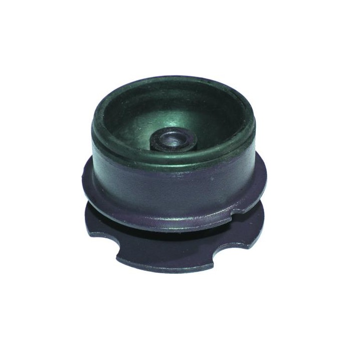 BIRTH Lagerung, Motor 5366