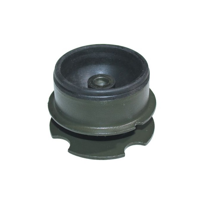 BIRTH Lagerung, Motor 5366