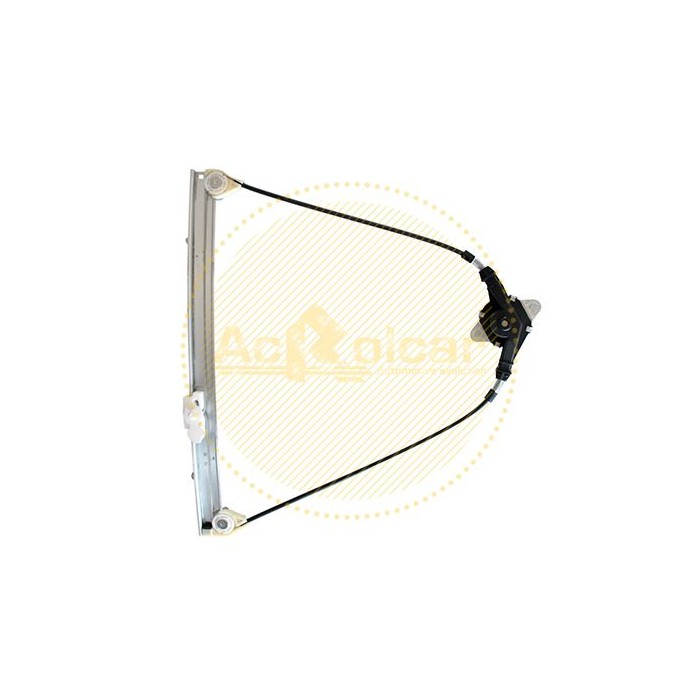 Ac Rolcar Fensterheber 02.1007