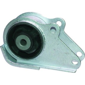 BIRTH Lagerung, Motor 5389