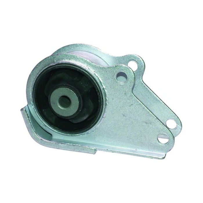 BIRTH Lagerung, Motor 5389