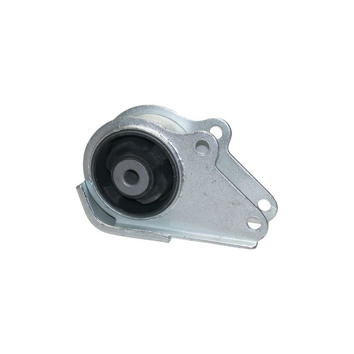 BIRTH Lagerung, Motor 5389