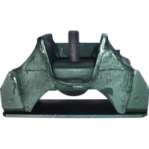 BIRTH Lagerung, Motor 5390