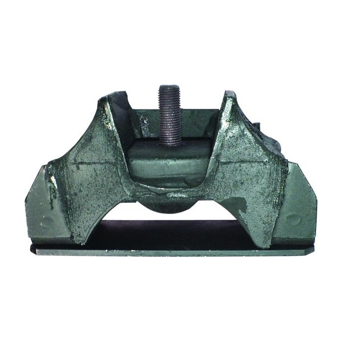 BIRTH Lagerung, Motor 5390