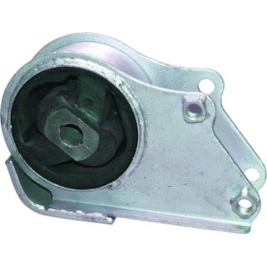 BIRTH Lagerung, Motor 5392