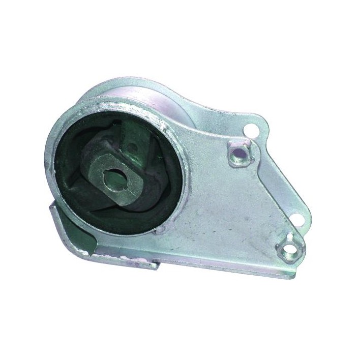 BIRTH Lagerung, Motor 5392