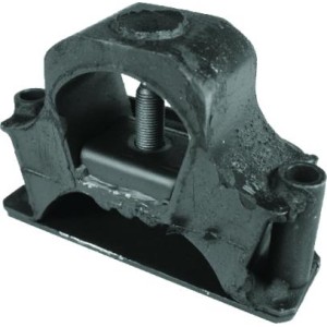 BIRTH Lagerung, Motor 5391