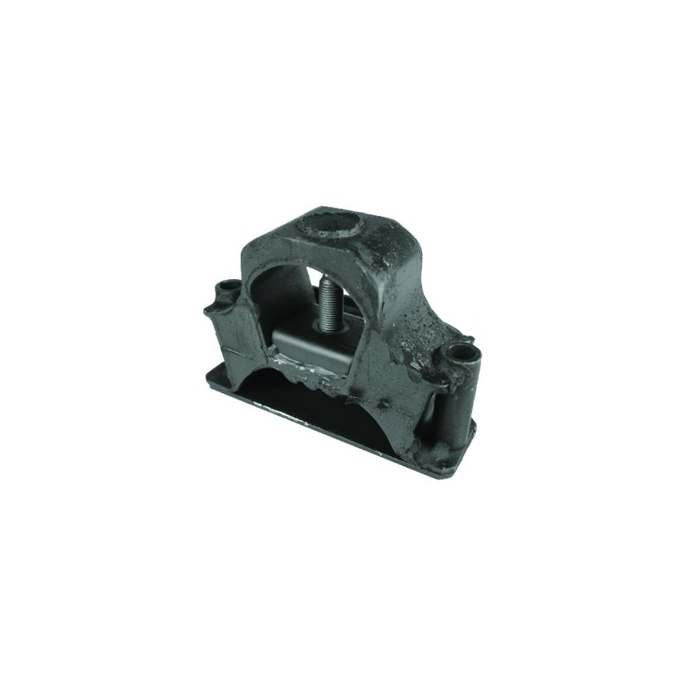 BIRTH Lagerung, Motor 5391