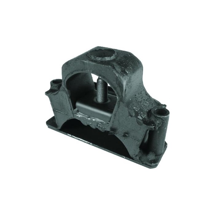 BIRTH Lagerung, Motor 5391