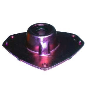 BIRTH Federbeinstützlager 5395