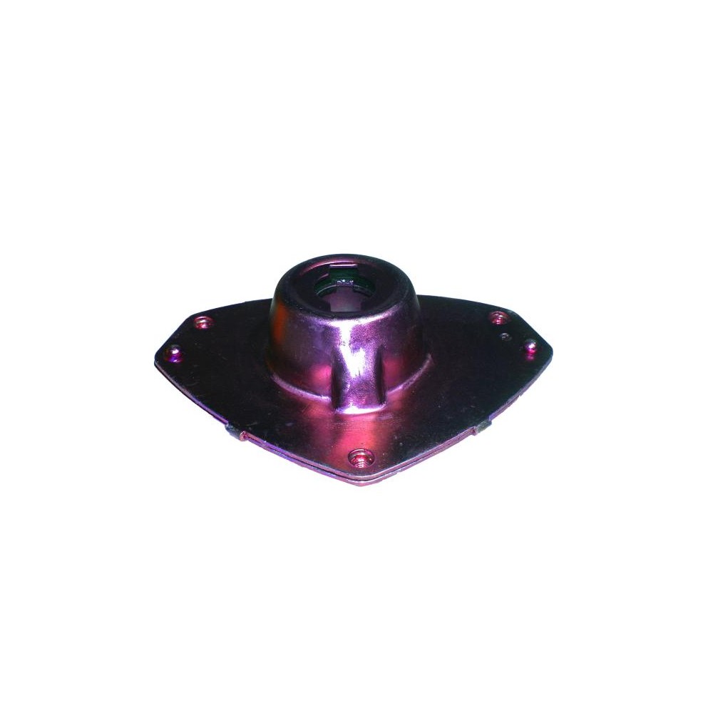 BIRTH Federbeinstützlager 5395