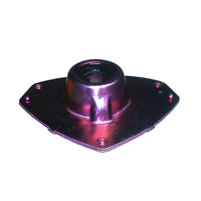 BIRTH Federbeinstützlager 5395