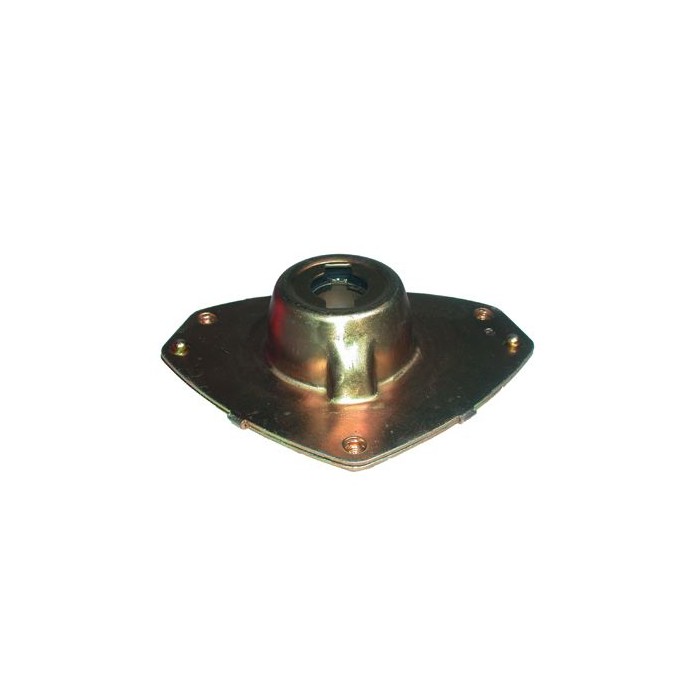 BIRTH Federbeinstützlager 5395