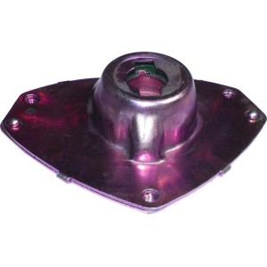 BIRTH Federbeinstützlager 5396