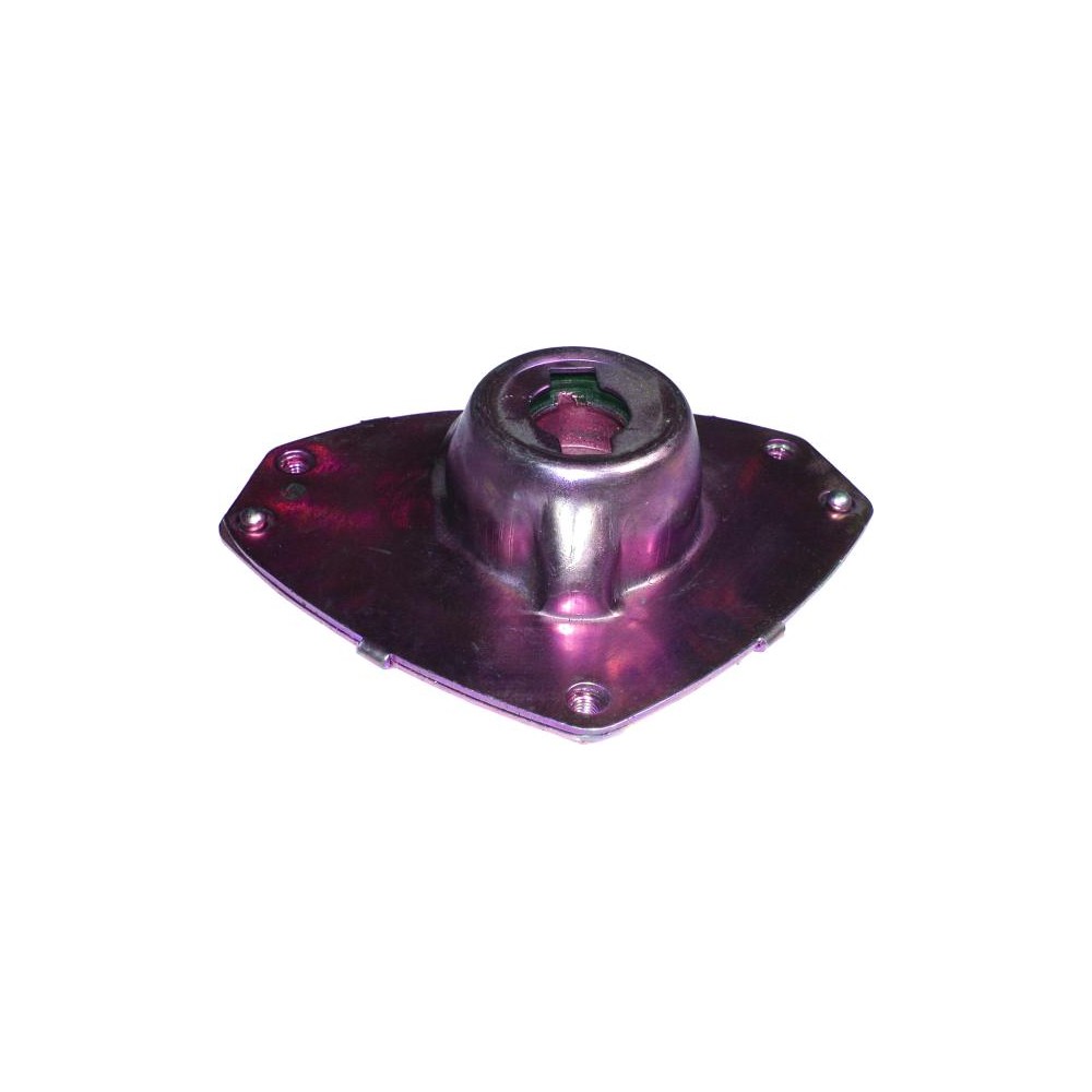 BIRTH Federbeinstützlager 5396