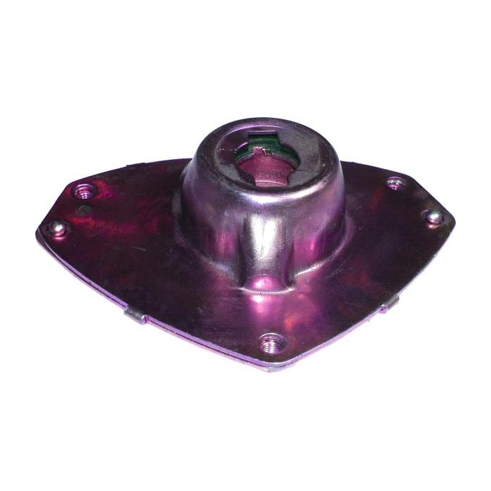 BIRTH Federbeinstützlager 5396