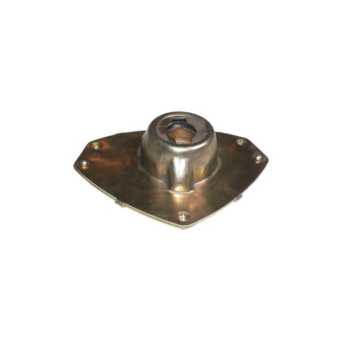 BIRTH Federbeinstützlager 5396