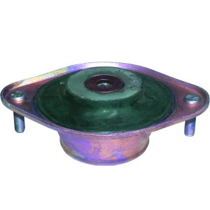 BIRTH Federbeinstützlager 5403