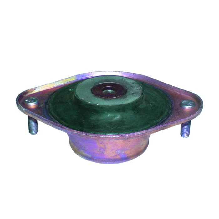 BIRTH Federbeinstützlager 5403