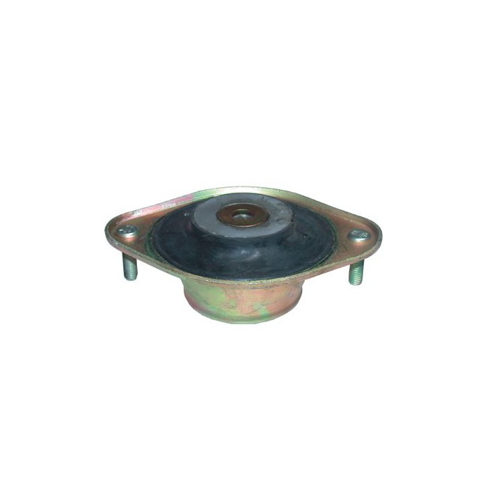 BIRTH Federbeinstützlager 5403