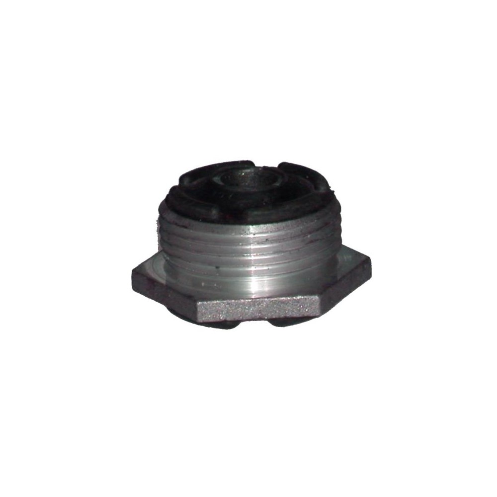 BIRTH Federbeinstützlager 5404