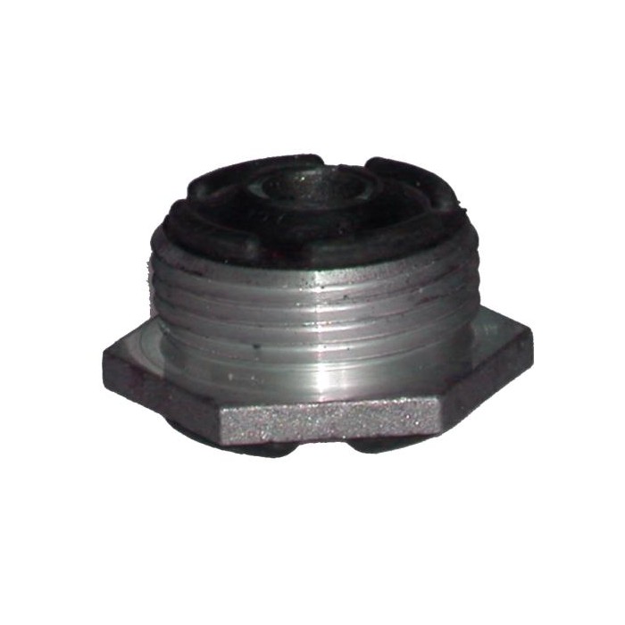 BIRTH Federbeinstützlager 5404