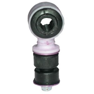 BIRTH Stange/Strebe, Stabilisator 5405