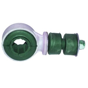 BIRTH Stange/Strebe, Stabilisator 5406