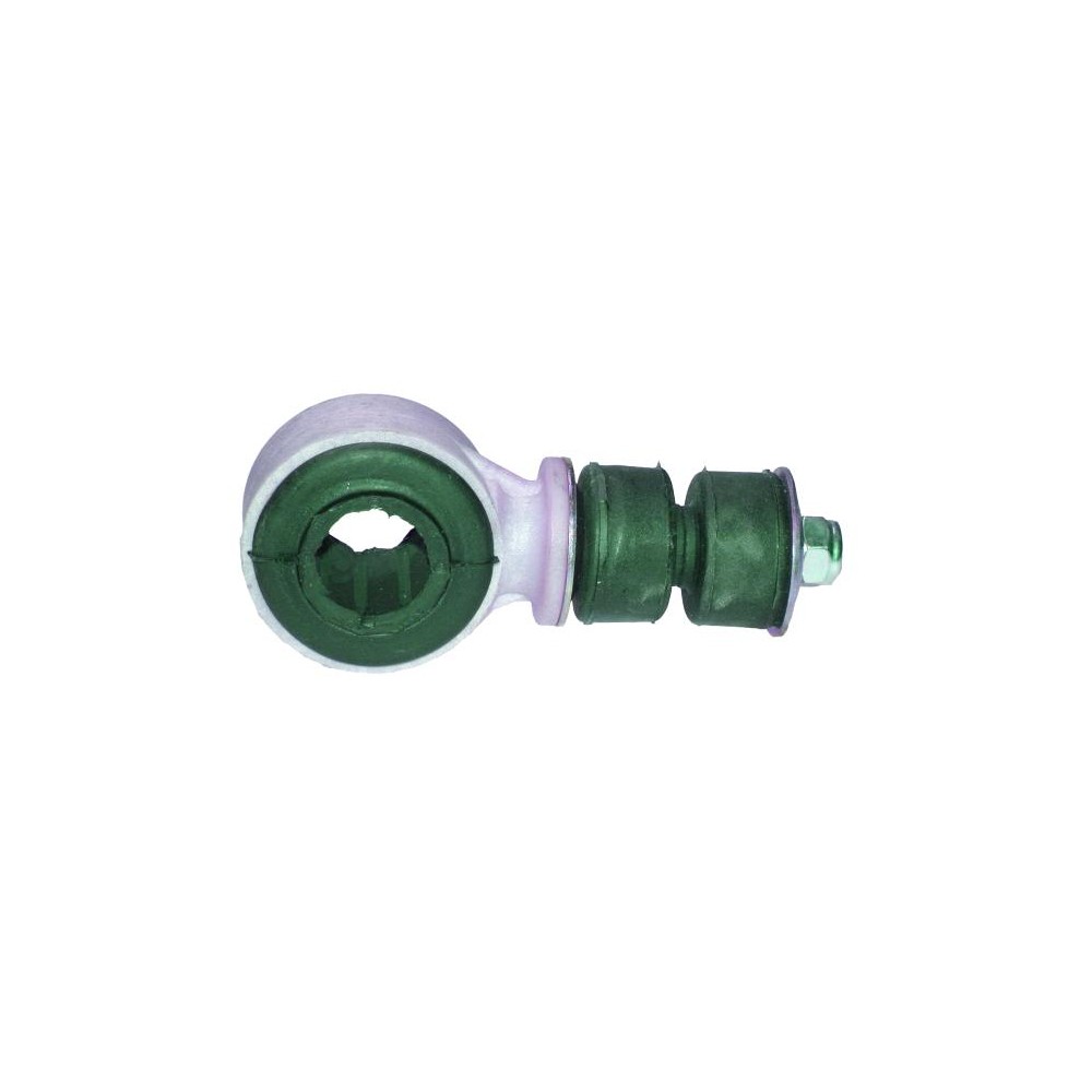 BIRTH Stange/Strebe, Stabilisator 5406