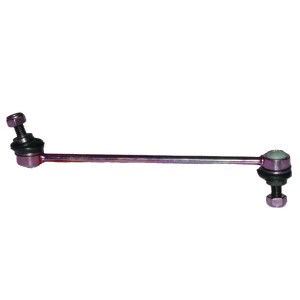 BIRTH Stange/Strebe, Stabilisator 5407