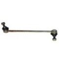 BIRTH Stange/Strebe, Stabilisator 5407