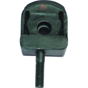 BIRTH Lagerung, Motor 5414