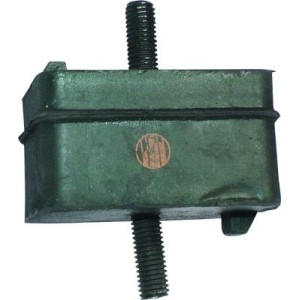 BIRTH Lagerung, Motor 5415