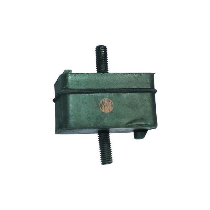 BIRTH Lagerung, Motor 5415