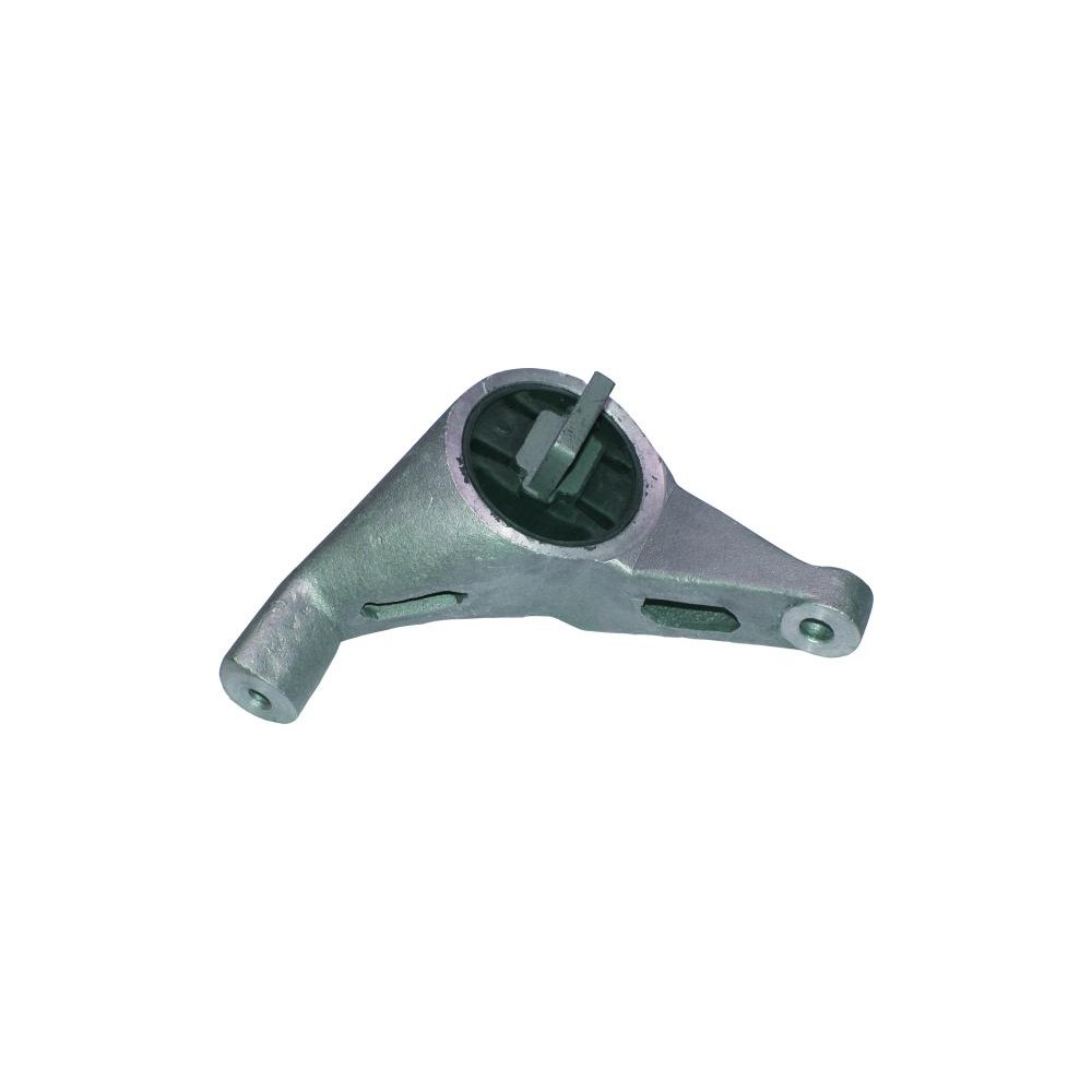 BIRTH Lagerung, Motor 5420